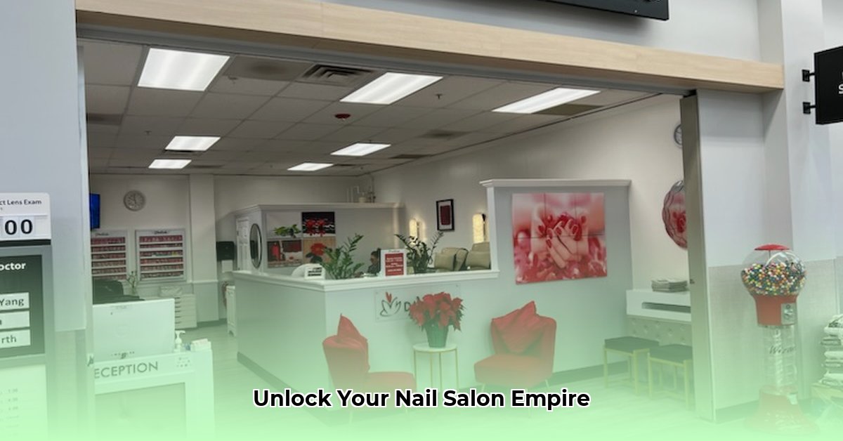 da-vinci-nails-in-walmart